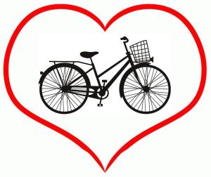 lovebike2