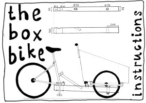 Box Bike