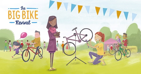 BBR2017-Header image